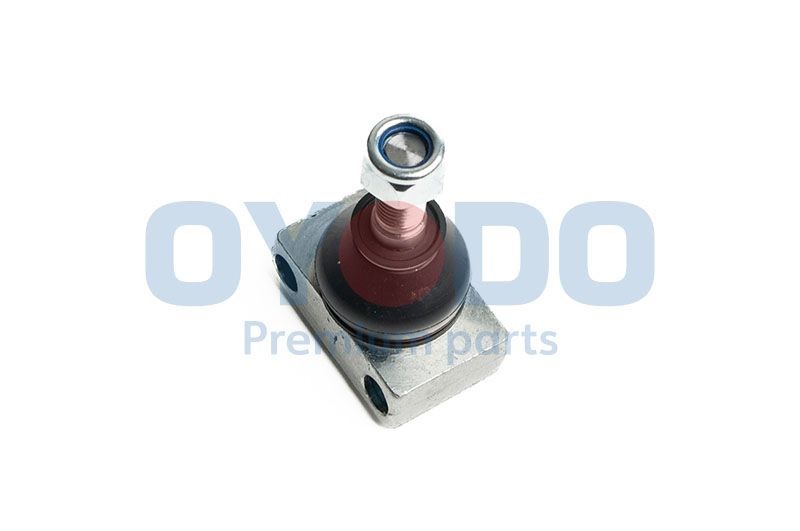 Oyodo Spindelled 10Z9236-OYO 10Z9236-OYO Oyodo spindelled MERCEDES-BENZ 123-serie