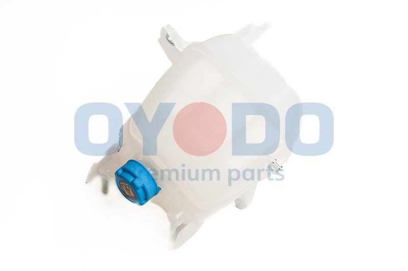 Oyodo Δοχείο διαστολής, ψυκτικό υγρό 41C9034-OYO Δοχείο ψυκτικού υγρού Oyodo 41C9034-OYO φθηνά