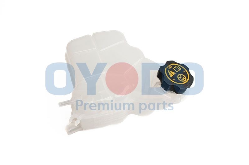 Oyodo Expansionskärl 41C9035-OYO OPEL Zafira C Tourer (P12) Expansionskärl Oyodo 41C9035-OYO