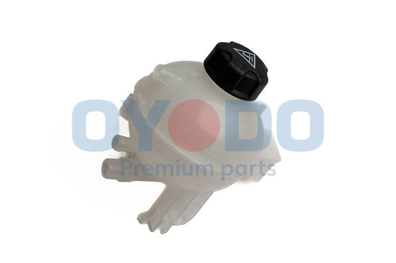 Oyodo Vase d'expansion, liquide de refroidissement 41C9040-OYO Ford FOCUS Réservoir liquide de refroidissement Oyodo 41C9040-OYO