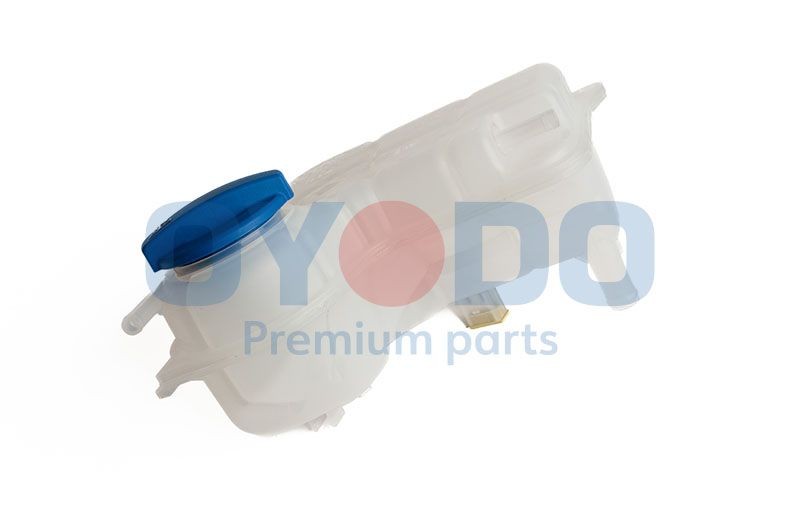 Oyodo Serbatoio compensazione refrigerante 41C9041-OYO 41C9041-OYO Vaschetta acqua radiatore PEUGEOT 208 Oyodo costo