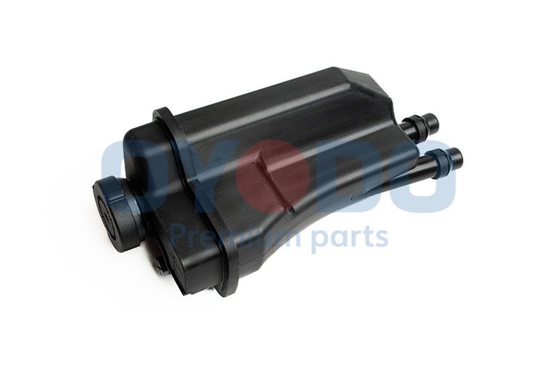Oyodo Vase d'expansion, liquide de refroidissement 41C9044-OYO Ford FOCUS Bocal liquide de refroidissement Oyodo 41C9044-OYO