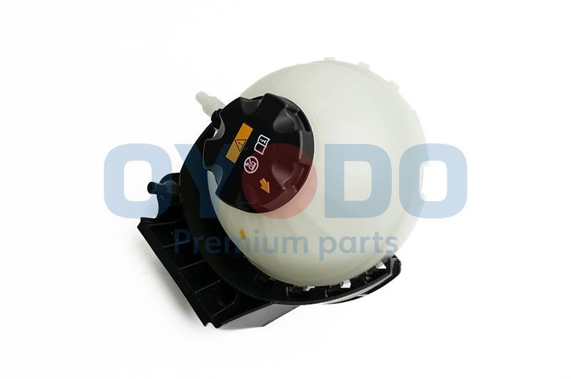 Oyodo Expansietank, koelvloeistof 41C9048-OYO Oyodo 41C9048-OYO Expansietank BMW F22 prijs