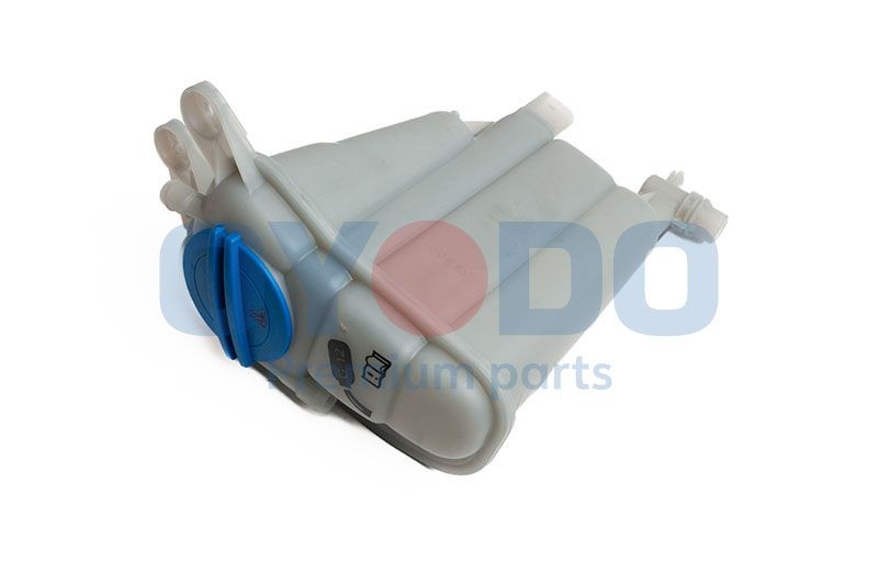 Oyodo Vase d'expansion, liquide de refroidissement 41C9050-OYO Vase d'expansion de liquide de refroidissement Oyodo FOCUS 41C9050-OYO pas cher