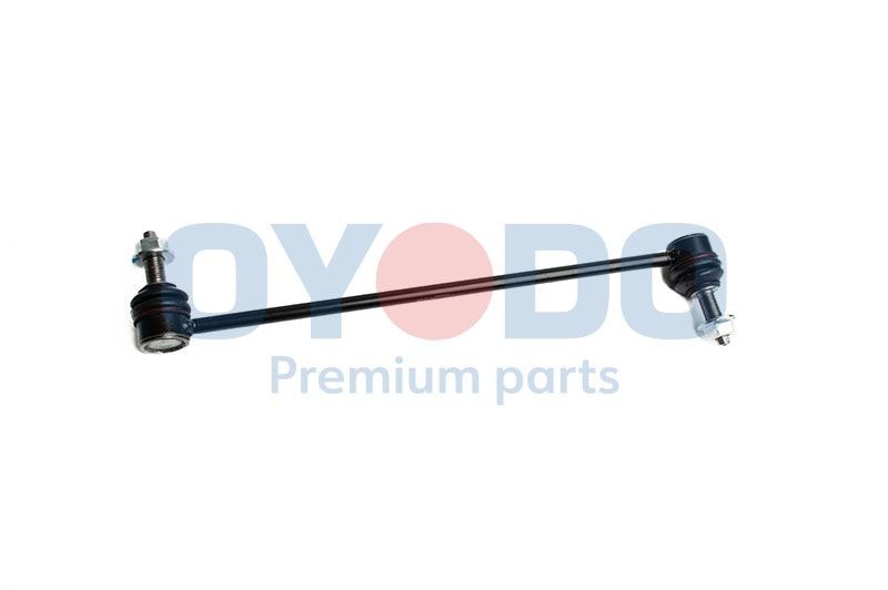 Oyodo Stabilisatorstang 60Z9216-OYO 60Z9216-OYO Stabilisatorstang Oyodo MERCEDES-BENZ VIANO