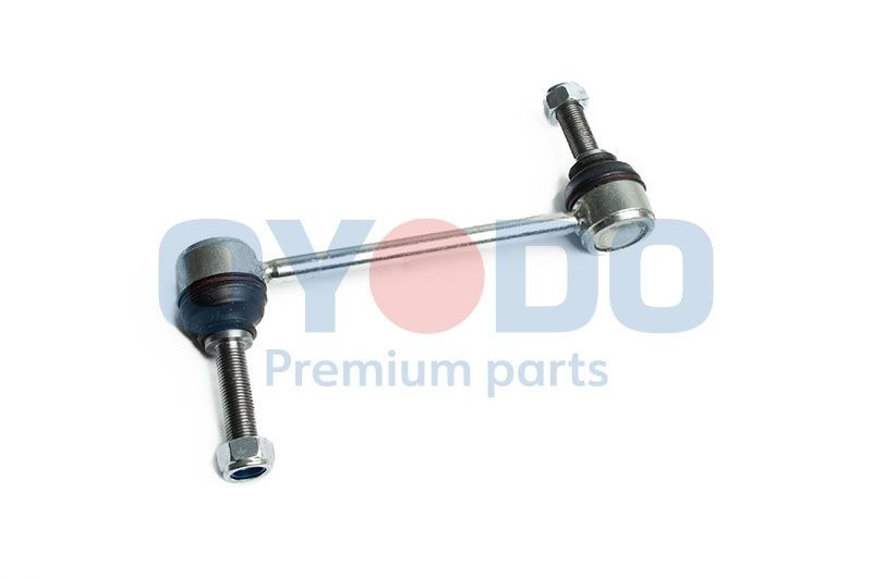 Oyodo Stabilisatorstag 60Z9217-OYO 60Z9217-OYO Stabilisatorstag Oyodo MERCEDES-BENZ VIANO