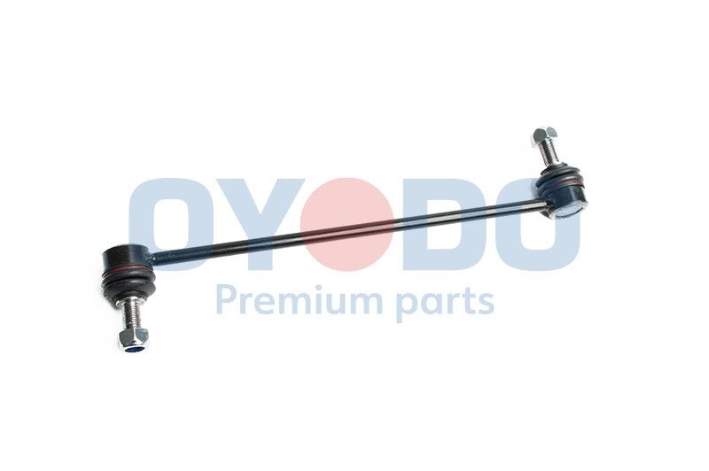 Oyodo Anti-roll bar link 60Z9220-OYO 60Z9220-OYO Oyodo anti-roll bar link for MERCEDES-BENZ GLA