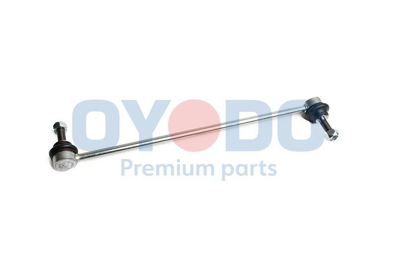 Oyodo Stiepnis / Atsaite, Stabilizators 60Z9221-OYO 60Z9221-OYO Stabilizatora atsaite HONDA STREAM Oyodo