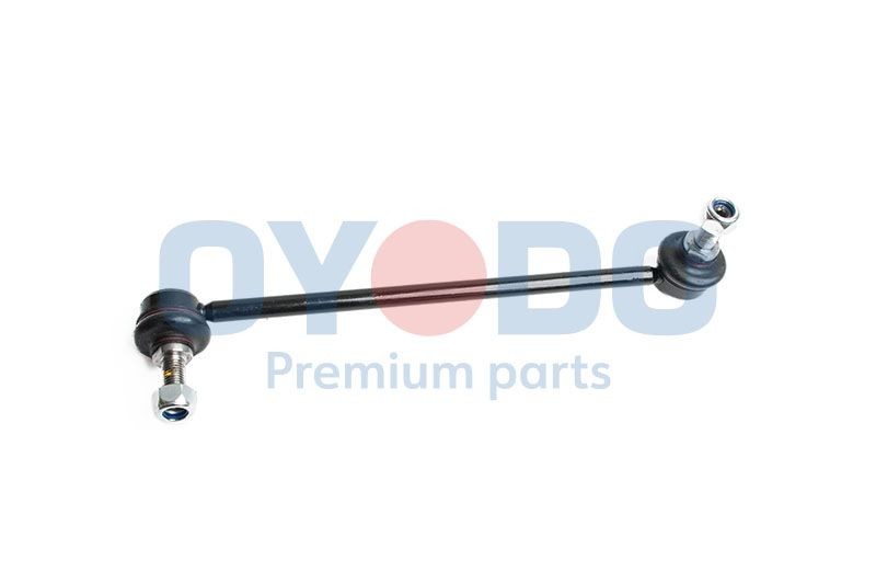 Oyodo Anti-roll bar link 60Z9224-OYO 60Z9224-OYO Oyodo anti-roll bar link for MERCEDES-BENZ GLA