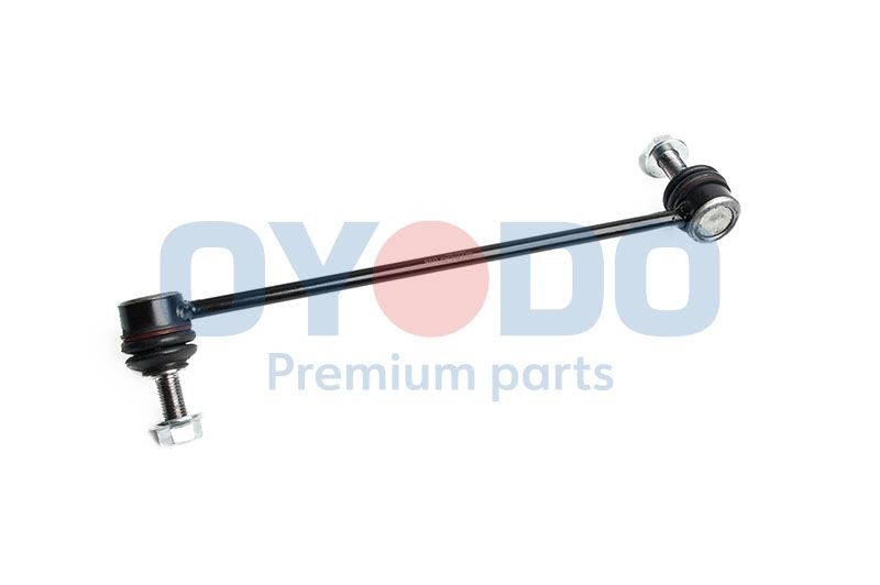 Oyodo Anti-roll bar link 60Z9226-OYO 60Z9226-OYO Oyodo anti-roll bar link for MERCEDES-BENZ GLA
