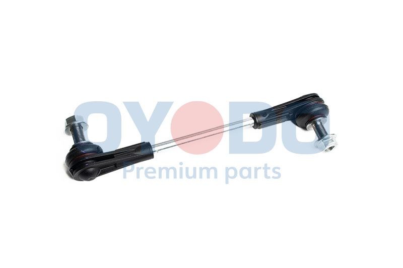 Oyodo Stabilisatorstag 60Z9242-OYO Oyodo 60Z9242-OYO Lenkearm BMW 8 Gran Coupé (G16, F93) billige