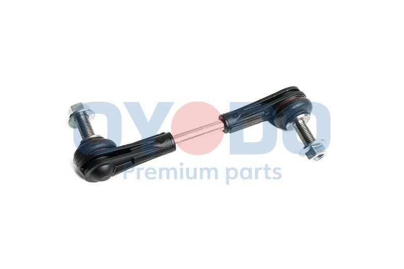 Oyodo Stabilisatorstag 60Z9243-OYO 60Z9243-OYO Oyodo Länk krängningshämmare BMW