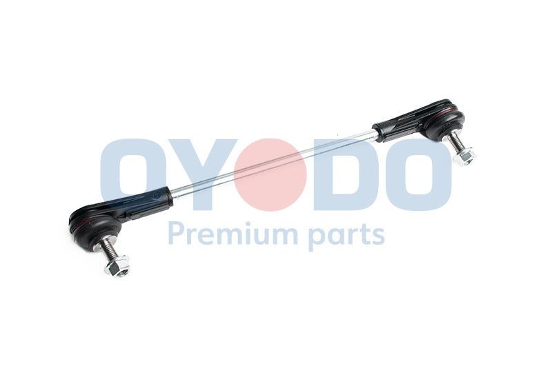 Oyodo Barra / escora, barra estabilizadora 60Z9244-OYO Oyodo 60Z9244-OYO Pendural da barra estabilizadora Mini Cabrio F57 preço