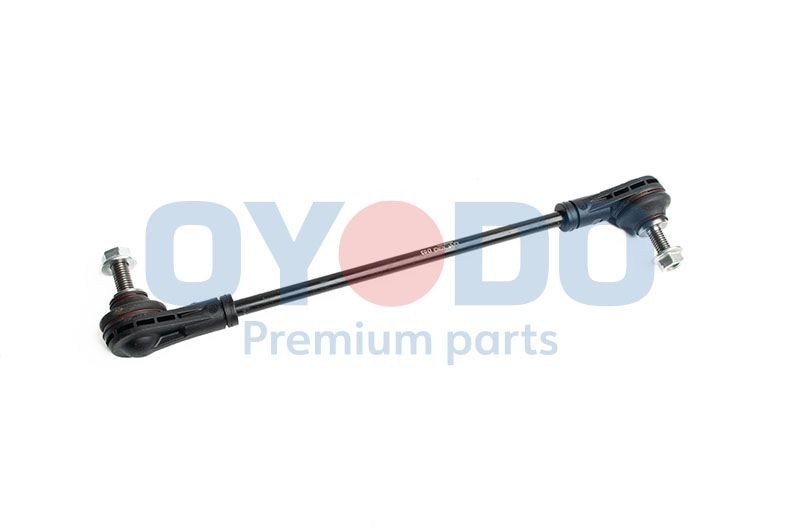Oyodo Stabilisatorstang 60Z9245-OYO Stabilisatorstang Oyodo MINI 60Z9245-OYO