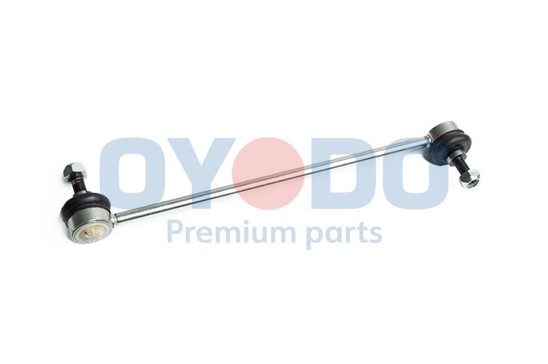 Oyodo Ράβδος / στήριγμα, ράβδος στρέψης 60Z9246-OYO 60Z9246-OYO Μπαράκια ζαμφόρ Oyodo BMW Z4