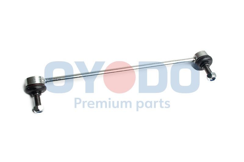 Oyodo Bielletta barra stabilizzatrice 60Z9248-OYO 60Z9248-OYO costo Biellette barra stabilizzatrice BMW Z4 Oyodo