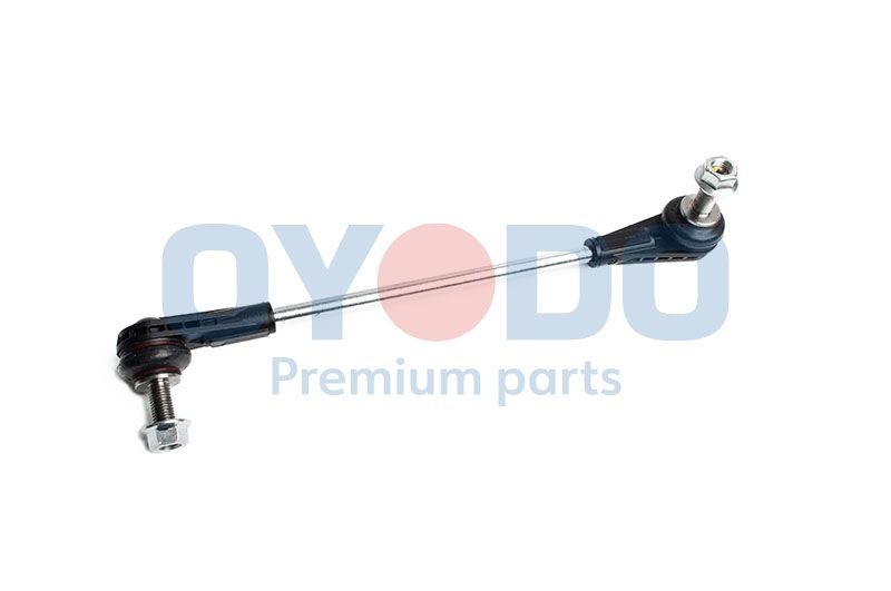 Oyodo Ράβδος / στήριγμα, ράβδος στρέψης 60Z9254-OYO Μπαράκι αντιστρεπτικής δοκού Oyodo Z4 60Z9254-OYO φθηνά