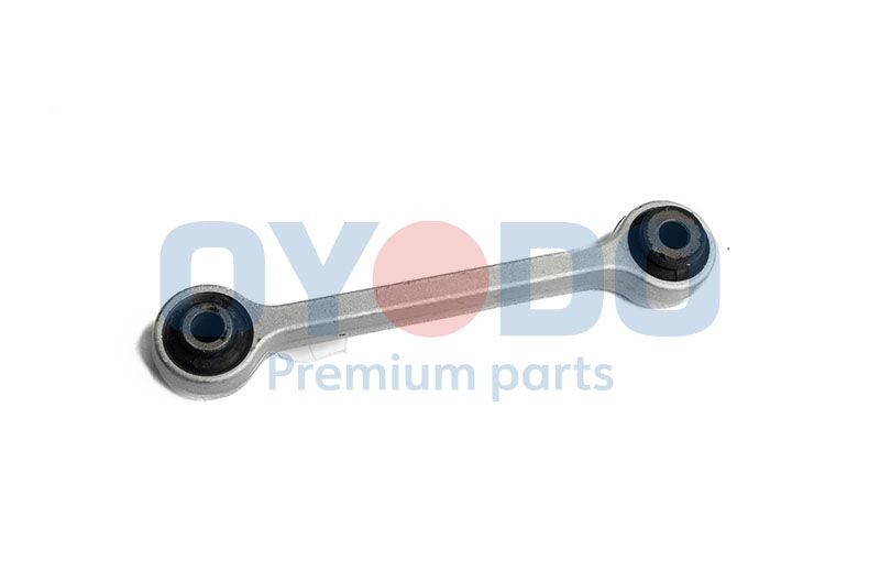 Oyodo Biellette de barre stabilisatrice 60Z9271-OYO Biellettes de barre stabilisatrice Oyodo A5 60Z9271-OYO pas cher