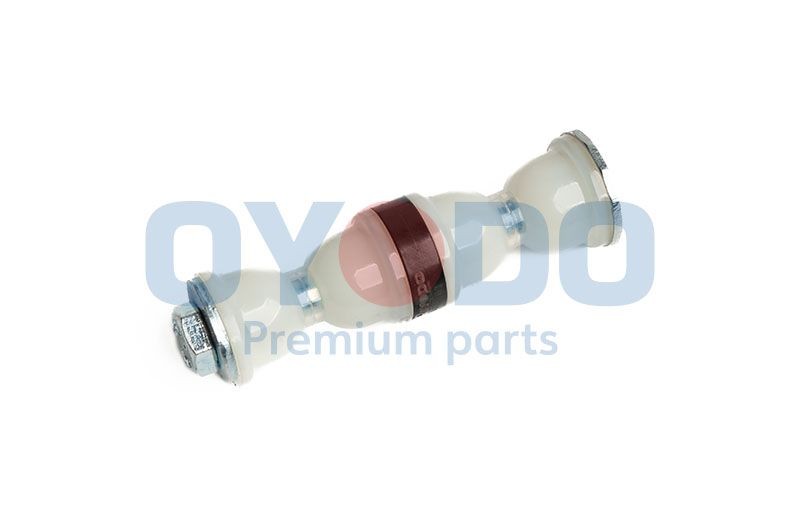 Oyodo Stiepnis / Atsaite, Stabilizators 60Z9281-OYO Oyodo 60Z9281-OYO Stabilizatora atsaite Chrysler PT Cruiser Cabrio lēti