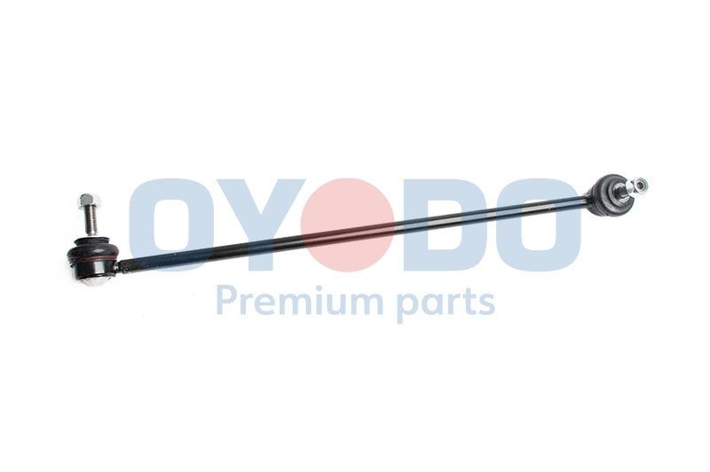 Oyodo Bielletta barra stabilizzatrice 60Z9282-OYO 60Z9282-OYO Biellette barra stabilizzatrice Oyodo BMW Z4 costo