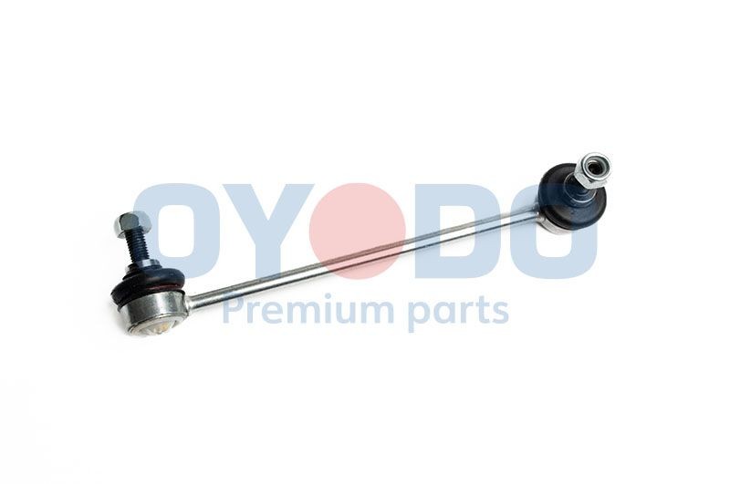 Oyodo Stabilisatorstang 60Z9285-OYO Stabilisatorarm Oyodo VIANO 60Z9285-OYO billig