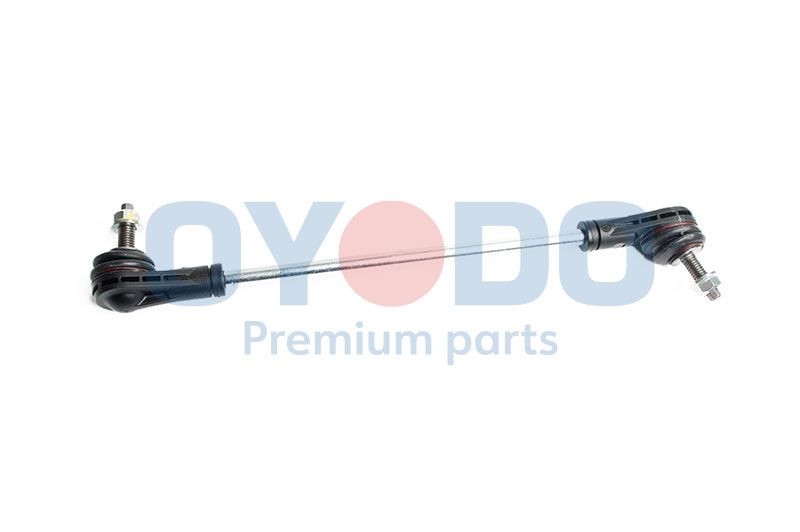 Oyodo Stabilisaator, Stabilisaator 60Z9286-OYO Oyodo 60Z9286-OYO Stabilisaatori varras Corsa F Van hind