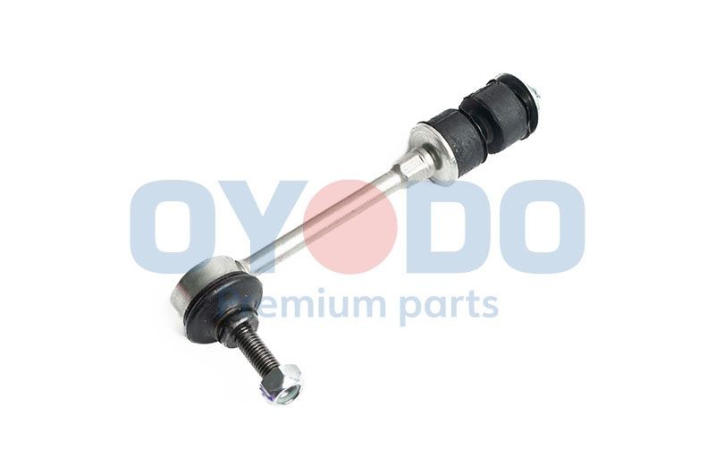 Oyodo Stabilisatorstang 65Z9120-OYO Torsiestang Oyodo MONDEO 65Z9120-OYO goedkoop
