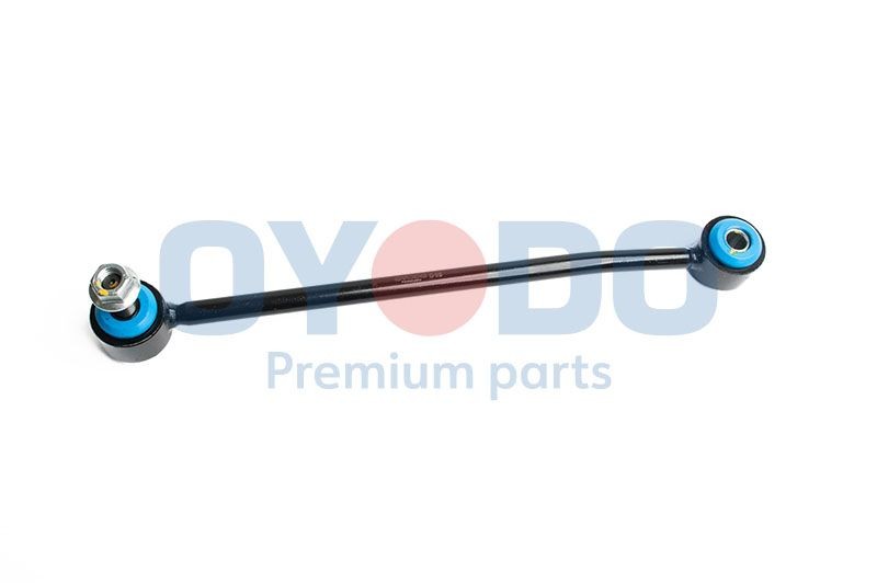 Oyodo Ράβδος / στήριγμα, ράβδος στρέψης 65Z9123-OYO Άκρα ζαμφόρ Oyodo TRANSIT 65Z9123-OYO φθηνά