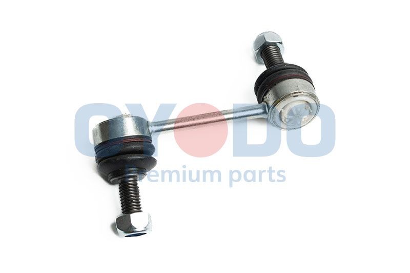 Oyodo Tyč / Vzpera stabilizátora 65Z9127-OYO Tyčky stabilizátora Oyodo ALFA ROMEO 65Z9127-OYO