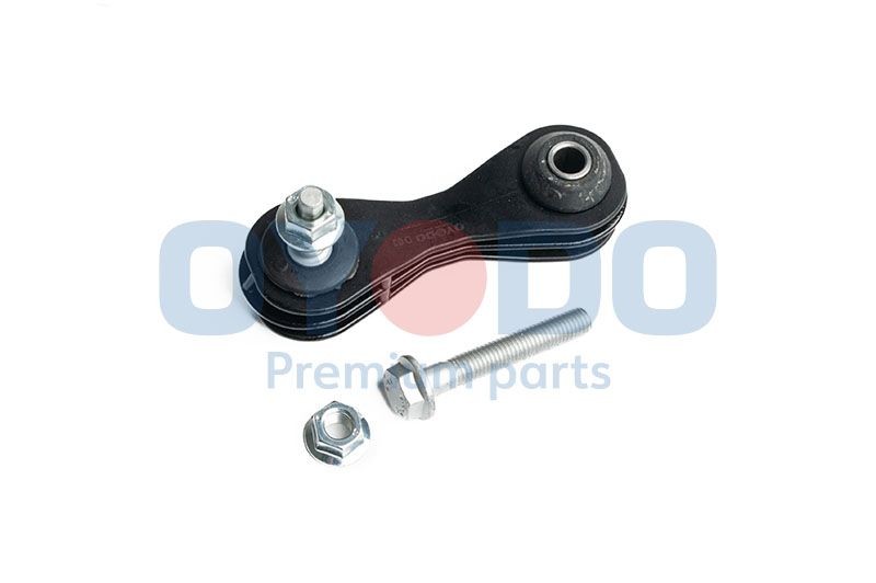 Oyodo Anti-roll bar link 65Z9133-OYO MERCEDES-BENZ GLA Oyodo anti-roll bar link 65Z9133OYO