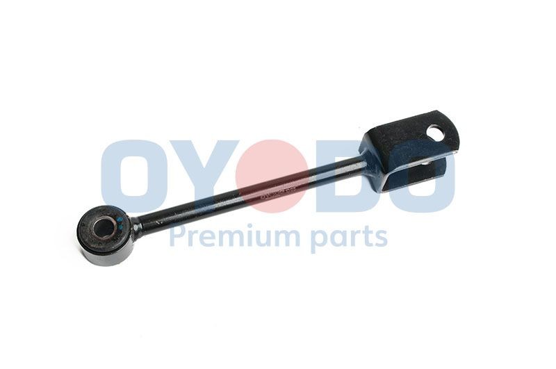 Oyodo Anti-roll bar link 65Z9135-OYO Mercedes GLA Oyodo anti-roll bar link 65Z9135OYO