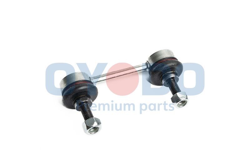 Oyodo Stabilisatorstag 65Z9138-OYO BMW länk krängningshämmare Oyodo 65Z9138-OYO
