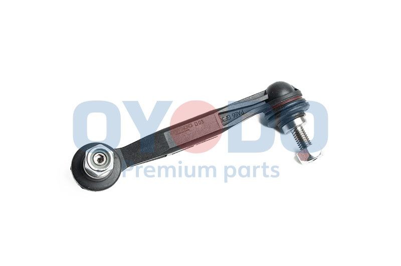 Oyodo Stabilisaator, Stabilisaator 65Z9139-OYO Stabilisaatori varras Oyodo COROLLA 65Z9139-OYO odav