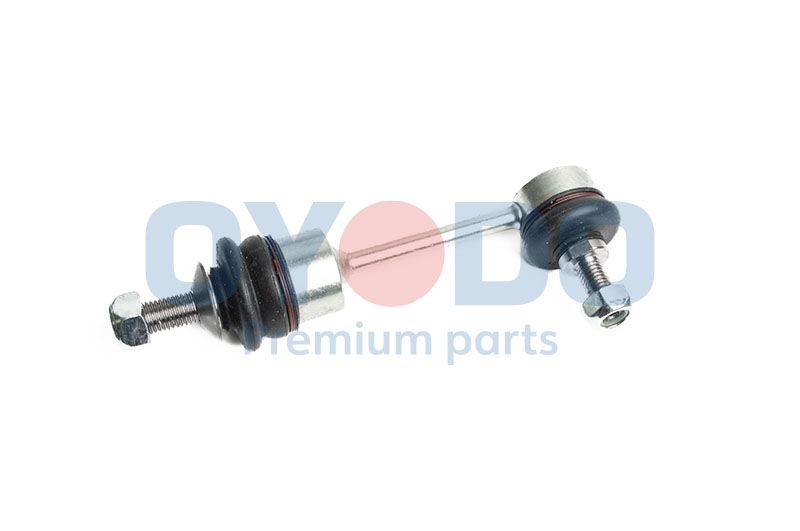 Oyodo Stabilisatorstag 65Z9142-OYO BMW klapperstag Oyodo 65Z9142-OYO
