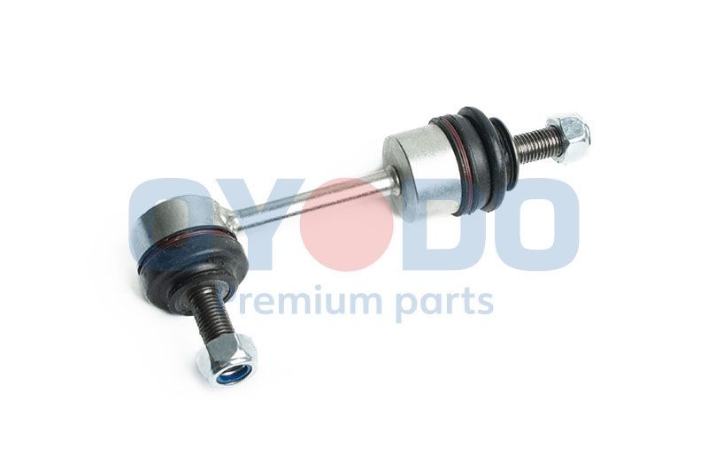 Oyodo Ράβδος / στήριγμα, ράβδος στρέψης 65Z9144-OYO 65Z9144-OYO Μπαράκια ζαμφόρ BMW Z4 Oyodo