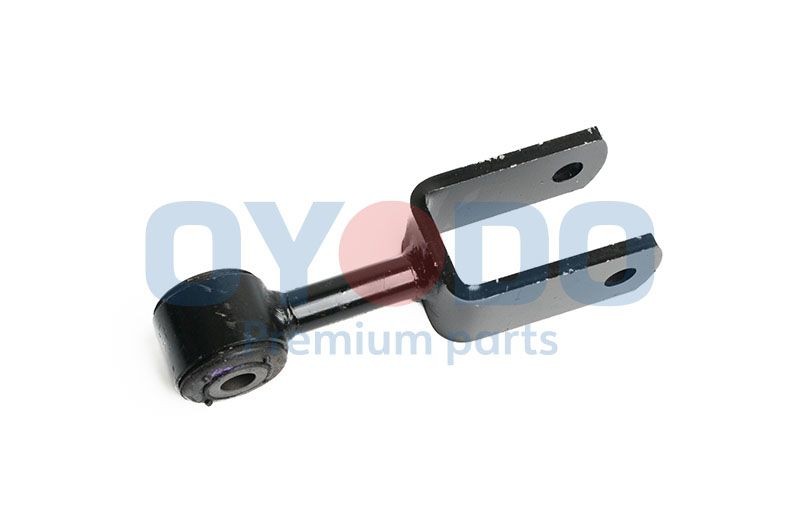 Oyodo Anti-roll bar link 65Z9147-OYO Mercedes GLA Oyodo anti-roll bar link 65Z9147OYO