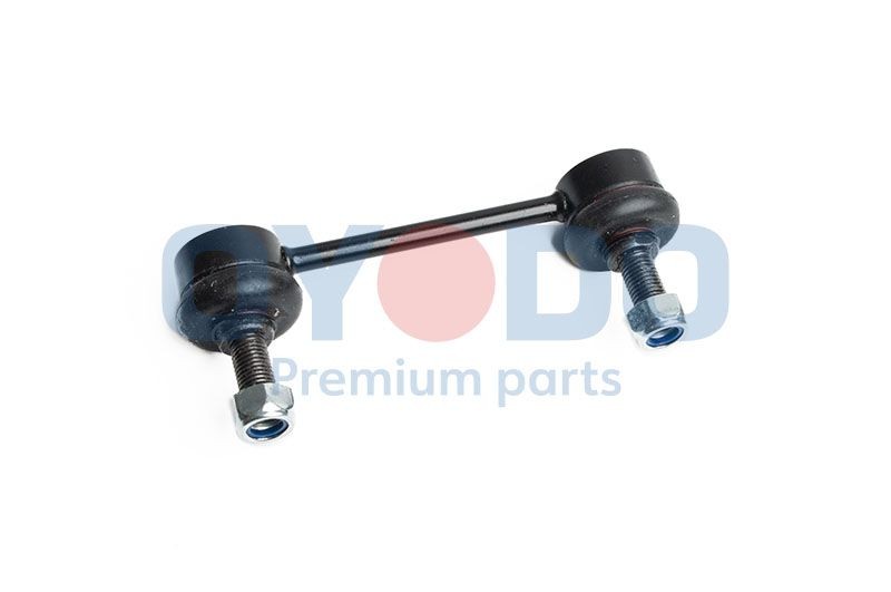 Oyodo Ράβδος / στήριγμα, ράβδος στρέψης 65Z9148-OYO 65Z9148-OYO Ζαμφοράκια FORD TRANSIT Oyodo