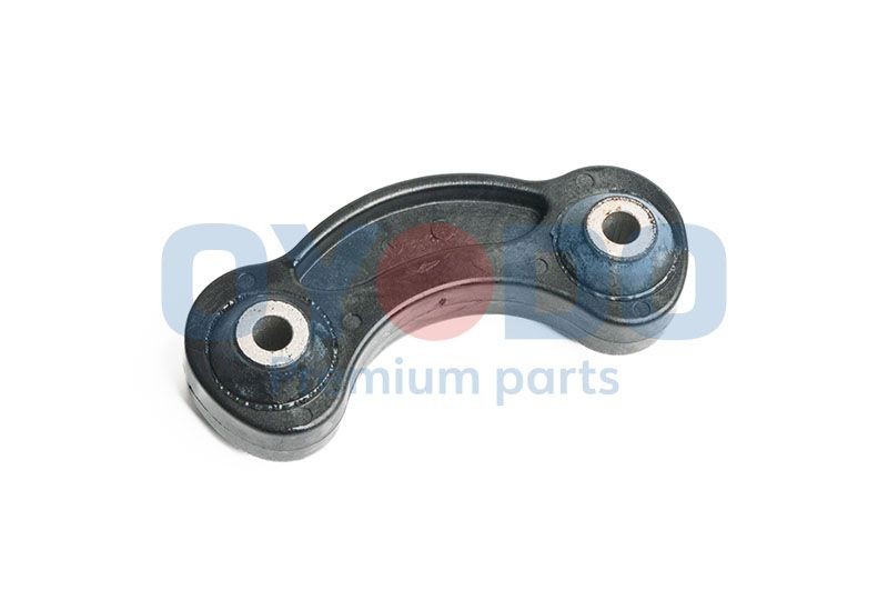 Oyodo Biellette de barre stabilisatrice 65Z9149-OYO 65Z9149-OYO Biellette de suspension AUDI A5 Oyodo