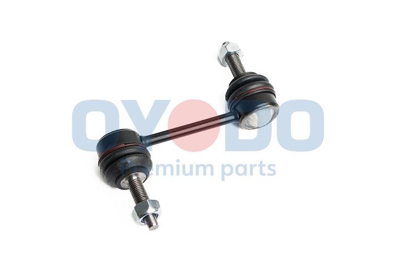 Oyodo Stabilisatorstang 65Z9152-OYO 65Z9152-OYO Stabilisatorarm PEUGEOT 307 Oyodo