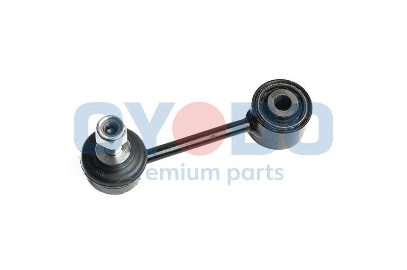 Oyodo Stabilisatorstang 65Z9153-OYO Koppelstang stabilisatorstang Oyodo MICRA 65Z9153-OYO goedkoop