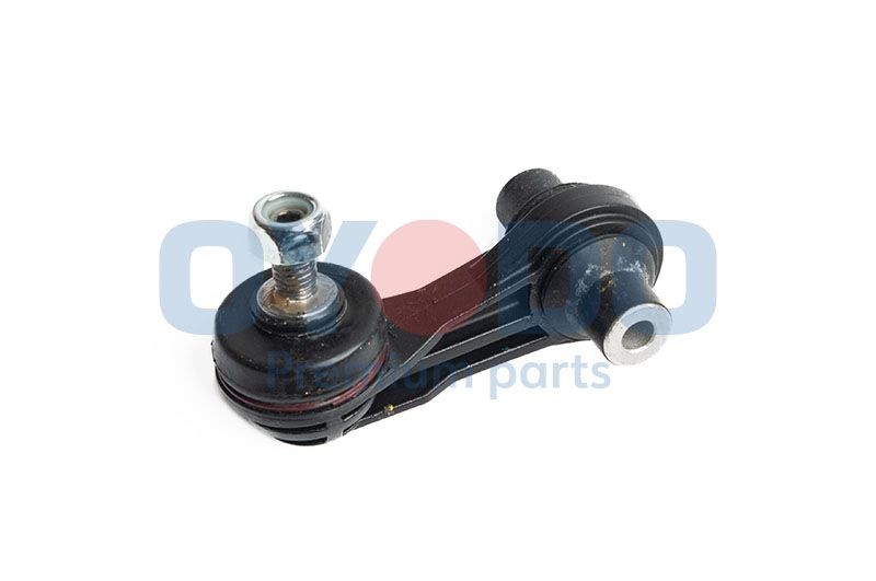 Oyodo Biellette de barre stabilisatrice 65Z9154-OYO 65Z9154-OYO Biellette de barre stabilisatrice AUDI A5 Oyodo