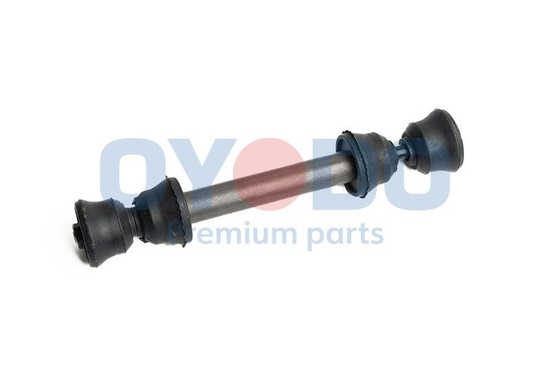 Oyodo Anti-roll bar link 65Z9157-OYO Mercedes GLA Oyodo anti-roll bar link 65Z9157OYO