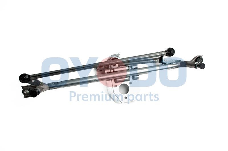 Oyodo Viskertræk 90B9023-OYO Oyodo 90B9023-OYO Opel Tigra Twintop Viskertræk pris