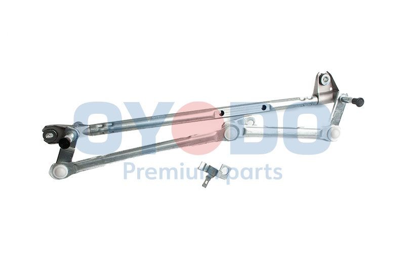 Oyodo Wiper Linkage 90B9026-OYO Oyodo 90B9026-OYO OPEL SIGNUM wiper linkage cost