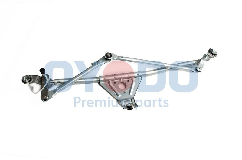 Oyodo Ruitenwissermechaniek 90B9032-OYO 90B9032-OYO Ruitenwisser mechaniek Oyodo PEUGEOT J5