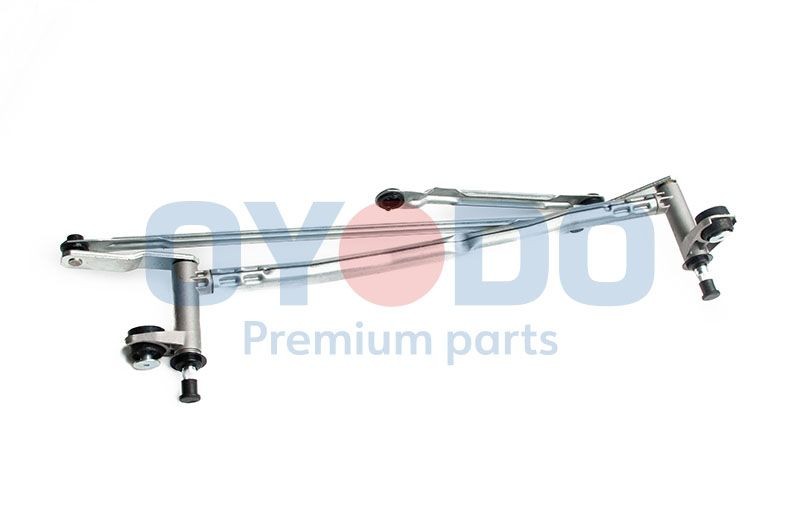 Oyodo Pesurihoovastik 90B9041-OYO Oyodo Pesurihoovastik LEXUS 90B9041-OYO
