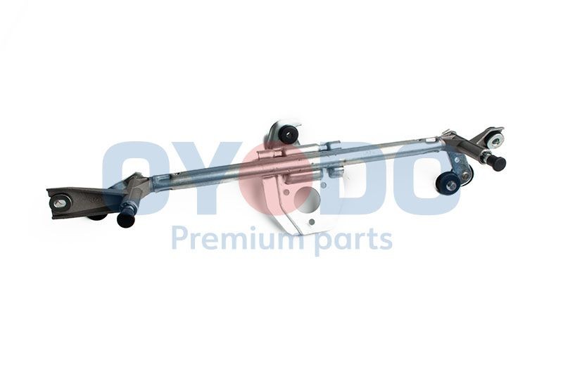 Oyodo Pesurihoovastik 90B9043-OYO Oyodo Klaasipuhasti hoovastik LEXUS 90B9043-OYO