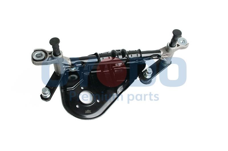 Oyodo Tiranteria tergicristallo 90B9055-OYO 90B9055-OYO Tiranteria tergicristallo MITSUBISHI Oyodo costo