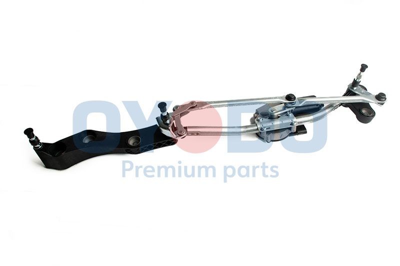 Oyodo Ruitenwissermechaniek 90B9057-OYO Ruitenwissermechanisme Oyodo J5 90B9057-OYO goedkoop