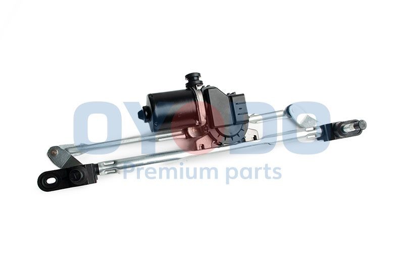 Oyodo Pesurihoovastik 90B9058-OYO Klaasipuhasti hoovastik LEXUS Oyodo 90B9058-OYO